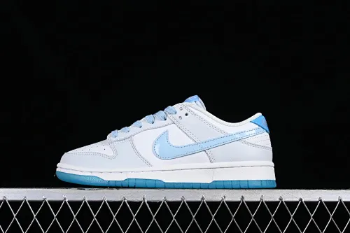 All categories Nk SB Dunk series Nk SB Dunk Low low-top sneakers F version Nk SB Dunk Low "520" Valentine's Day limited SB low-top sports and leisure sneakers FN3433-141